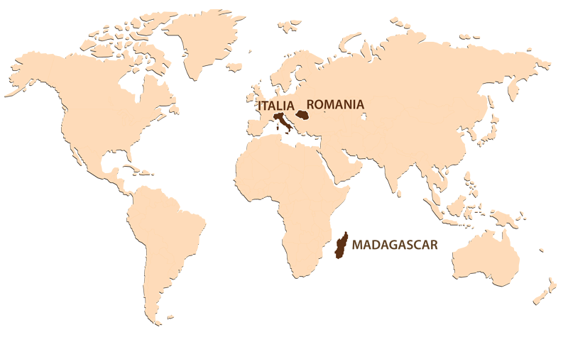 dove-siamo-Italia-Romania-Madagascar